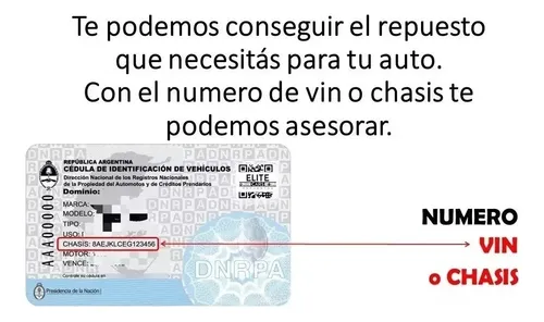 Sensor De Temperatura Exterior Mini C. R50 R53 R56 F56 F55