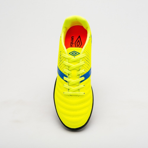 Tênis Society Umbro Spirity