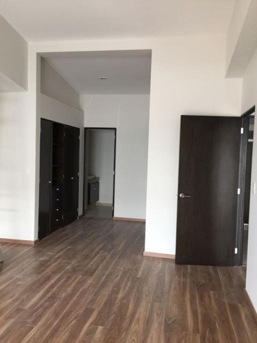 Imagen 5 de 10 de Departamento En Venta Residencial Atmosfera