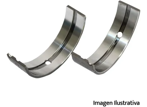 comprar Metal Bancada Gm Std Wolf Chevrolet S10 95-00