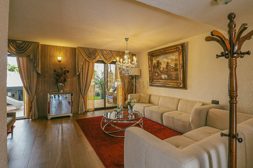 Imagen 3 de 15 de Casa En Venta De 2 Niveles En El Chachorral, San Lucas Sacatepequez