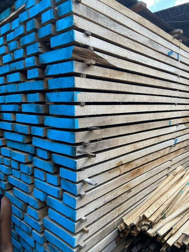 Tablas Tablones De Madera Maciza Roble Cerejeira Importado