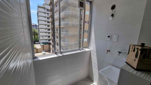 Imagen 7 de 28 de Venta De Departamento En Ramos Mejia