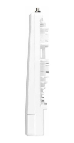 Ubiquiti Airfiber Ip-67 Af-5xhd 5ghz 1gbps+ Homologada