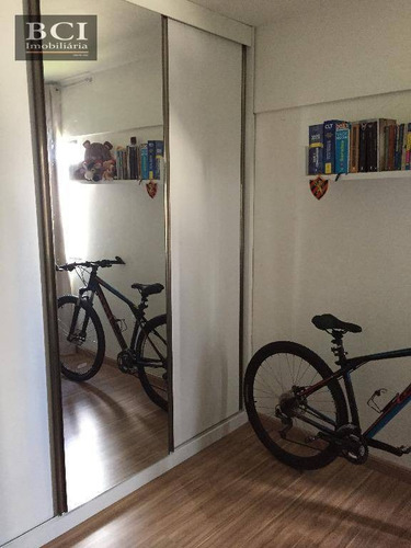 Imagem 11 de 26 de Apartamento Residencial À Venda, Boa Viagem, Recife. - Ap0306