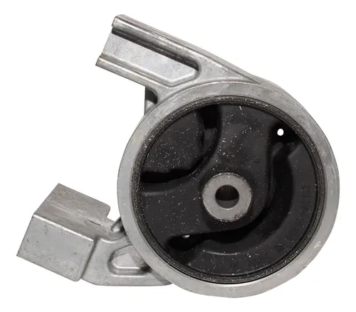 comprar Soporte Motor Para Kia Rio Jb 1400 G4ee Mpi Dohc 16 1.4 2009 comprar Soporte Motor Para Kia Rio Jb 1400 G4ee Mpi Dohc 16 1.4 2009