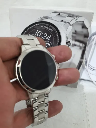 Michael kors outlet access unisex