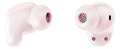 Audifonos Inalambricos Redmi Buds 6 Play - Rosa