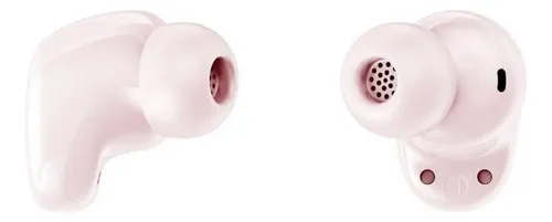Auriculares Inalambricos Xiaomi Buds 6 Play Bluetooth Rosa Rosa
