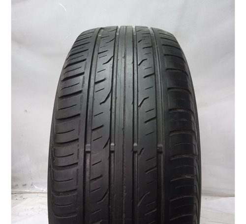 Neumatico Dunlop Grandtrek Pt3 235 65 R17 108v