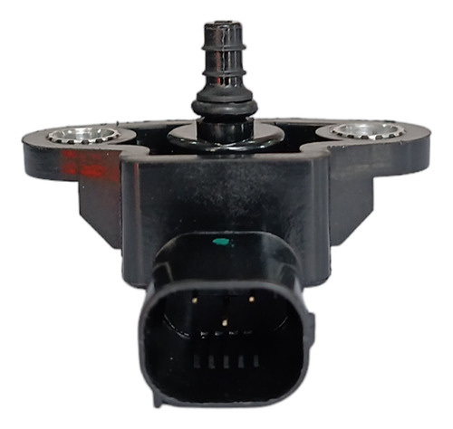 Sensor Map Jeep Grand Cherokee 3.0 2005-2010 Commander