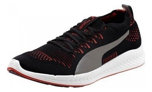 Tenis Puma Ignite Pro Knite Wn´s