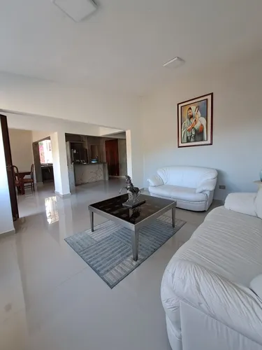 Casa En Venta En Carialinda