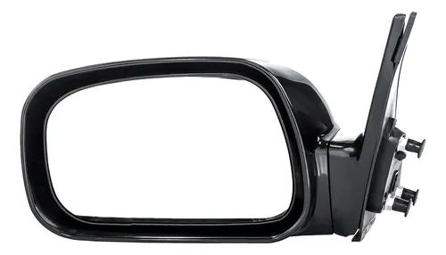 Espejo Retrovisor Lateral, Confiable, Conductor Directo, Toy