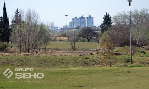 Imagen 2 de 5 de Lomas Del Chateau Ultimos Lotes Disponibles
