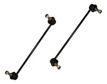 Comprar Kit X2 Bieletas De Suspensión Honda Fit 2003\u002F2008 Thompson