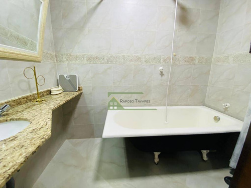 Imagem 9 de 22 de Chácara Com 5 Dormitórios À Venda, 5000 M² Por R$ 1.200.000,00 - Centro - Ibiúna/sp - Ch0066