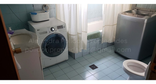 Se Vende Céntrica Casa - Calle Negrete, San Fernando