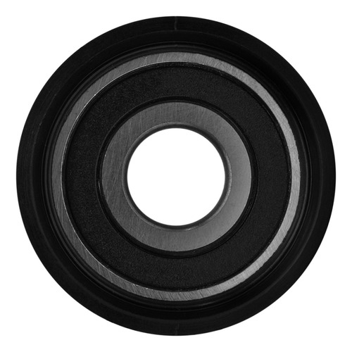 Pp-046 Polea Equivalente A 137038t Atb2227 T42166 532044610