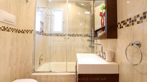 Imagen 15 de 22 de Departamento 4 Ambientes Venta - Barrio Vicente López