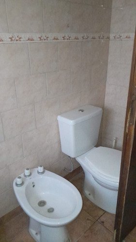 Casa Quinta En Azul
