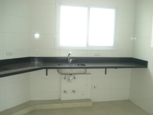 Imagem 4 de 15 de Apartamento Para Venda, 2 Dormitório(s) - 7804