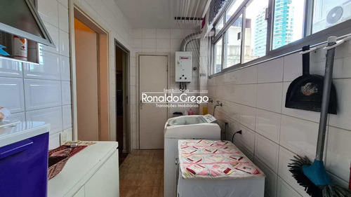 Imagem 11 de 30 de Apartamento Locação Com 4 Dorms, Jardim Europa, Sp R$9900,00 - A4926