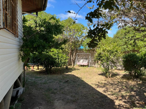 Quieres Vivir En Condominio A 4 Cuadras De Playa