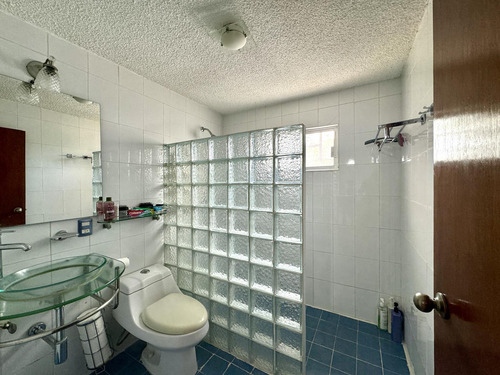 Casa En Venta Veracruz Veracruz