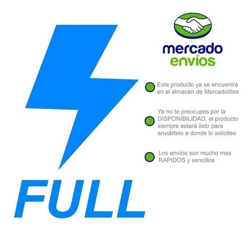 Imagen 7 de 7 de Pala Pádel Dragón Núcleo Eva Foam Carbono Potencia Y Control