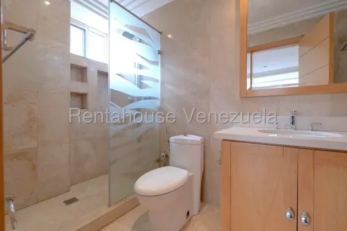 Casa En Venta Las Marías