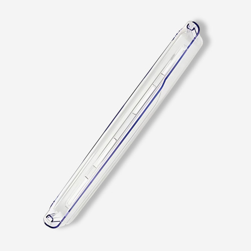 Prateleira Da Porta Freezer Geladeira Electrolux Tf39s Dfn41