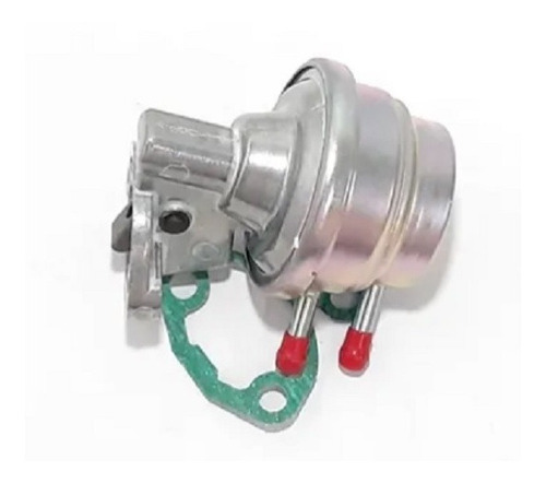 Imagen 3 de 5 de Bomba De Gasolina (voltmax) / Vw Sedan (vocho), Combi