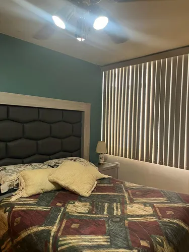 Casa En Venta En Los Cedros, Monterrey, N.l., Zona Cumbres
