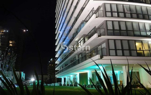 Imagen 10 de 21 de Ud. Lo Estrena Edificio De Alta Gama 3 Dormitorios 3 Baños
