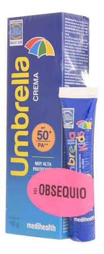 Umbrella Spf 50+ Umbrella Kids - g