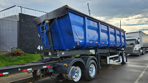 Volvo Fh 500 6x4 Bug Leve Mola Ano 18 + Rodo Pastre 2021