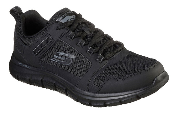 zapatos skechers hombre chile