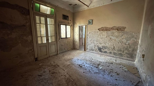 Imagen 9 de 14 de Lote En Venta En Valentin Alsina