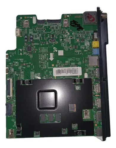 Samsung bn41 clearance