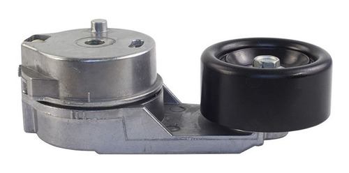 Tensor Correia Alternador Volare V5 Eletrônico Mwm Sprint 4.