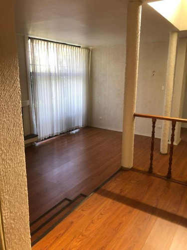 Casa Av. Cristóbal Colón/sta. Magdalena Sofía