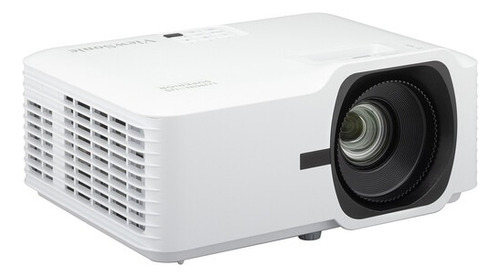 Proyector Viewsonic Ls740hd 5000 Ansi Lumen Laser Dlp 30000h