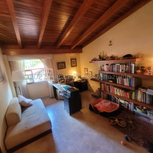 Imagen 19 de 19 de Casa En Venta Jose Carrillo If Mls #22-3649