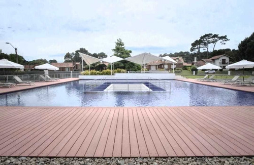 Imagen 4 de 14 de Alquiler Apartamento 2 Dormitorios Punta Del Este