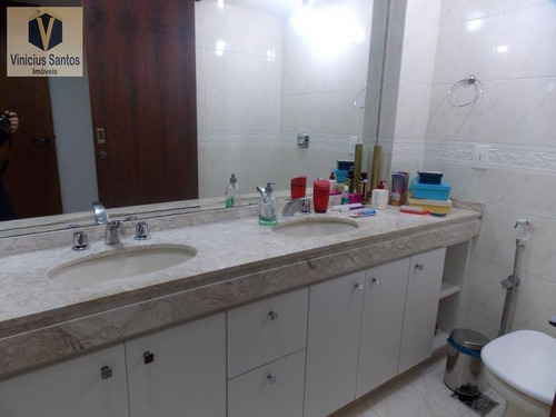 Imagem 13 de 15 de Apartamento 3 Quartos Para Venda Em Rio De Janeiro, Recreio Dos Bandeirantes, 3 Dormitórios, 1 Suíte, 3 Banheiros, 2 Vagas - 3148_1-781719