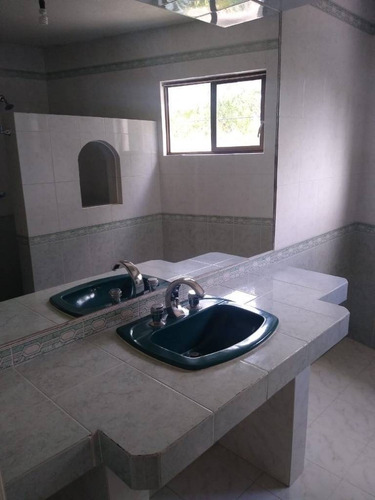 Imagen 27 de 30 de Renta Casa En Carretas Queretaro