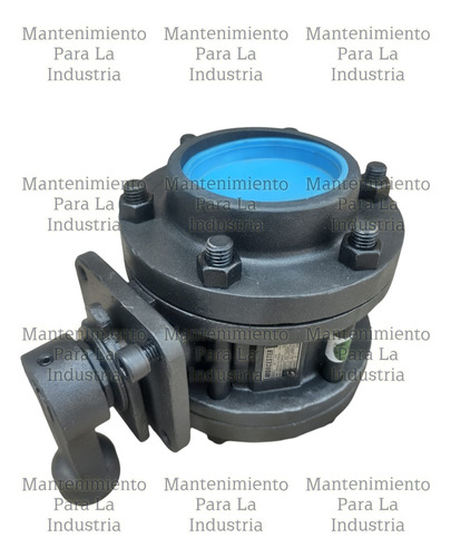 Válvula Worcester Serie 45 444-t 3
