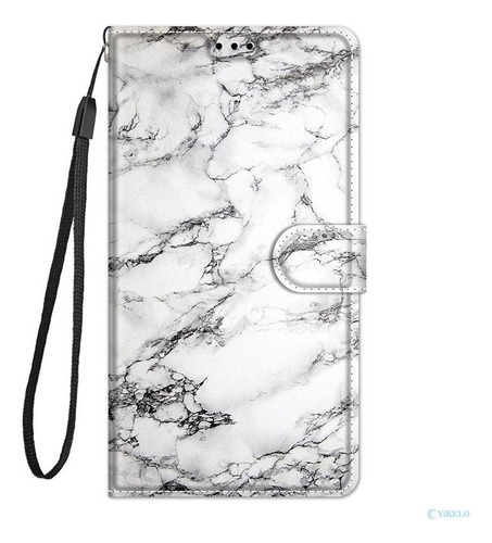 Funda De Teléfono Para Samsung Galaxy A12 A22 A32 A52 A52s A