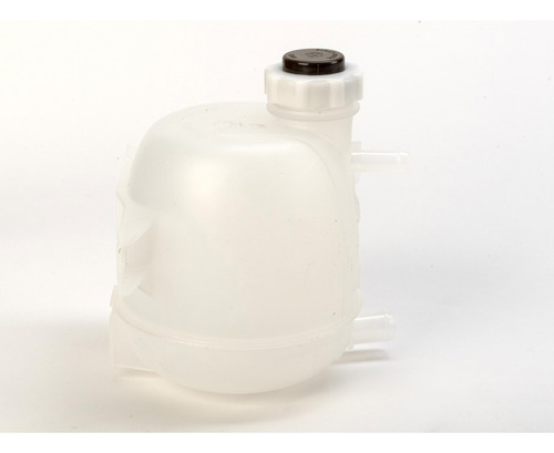 Vaso Recuperador Renault Kangoo 1.6 2 Authentique Da Aa Cd